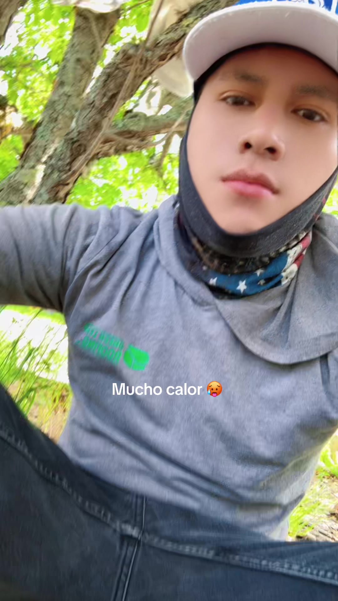 @ օʀȶɨʐ-593♪✩🇪🇨