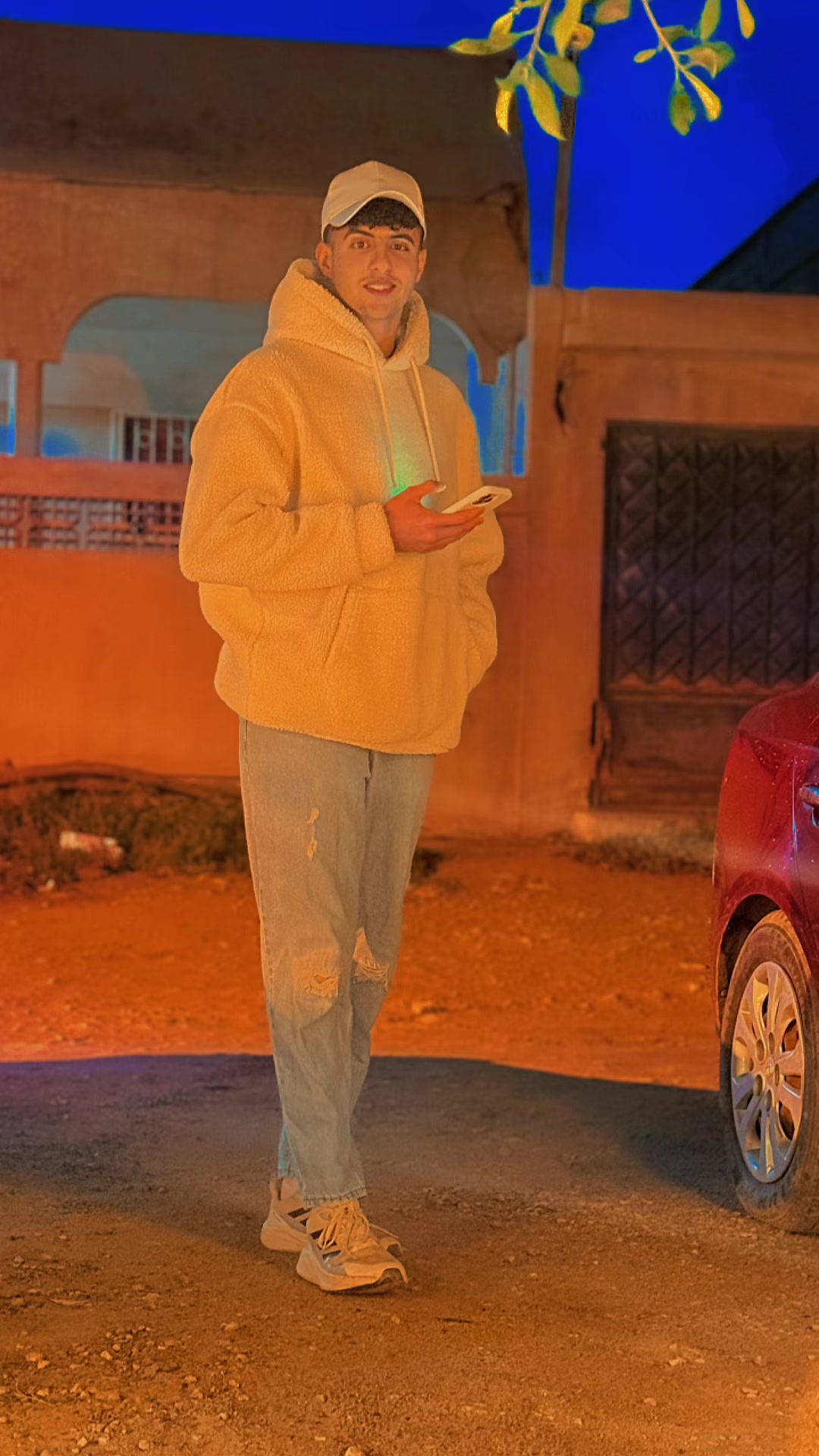 @نشناشه 🇫🇷🔥