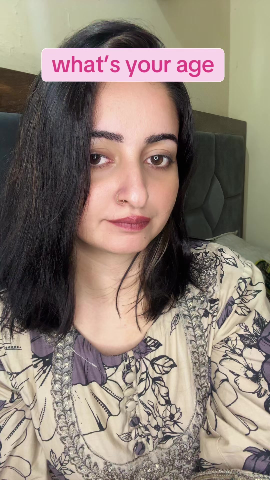 @Maryammano33official🦋