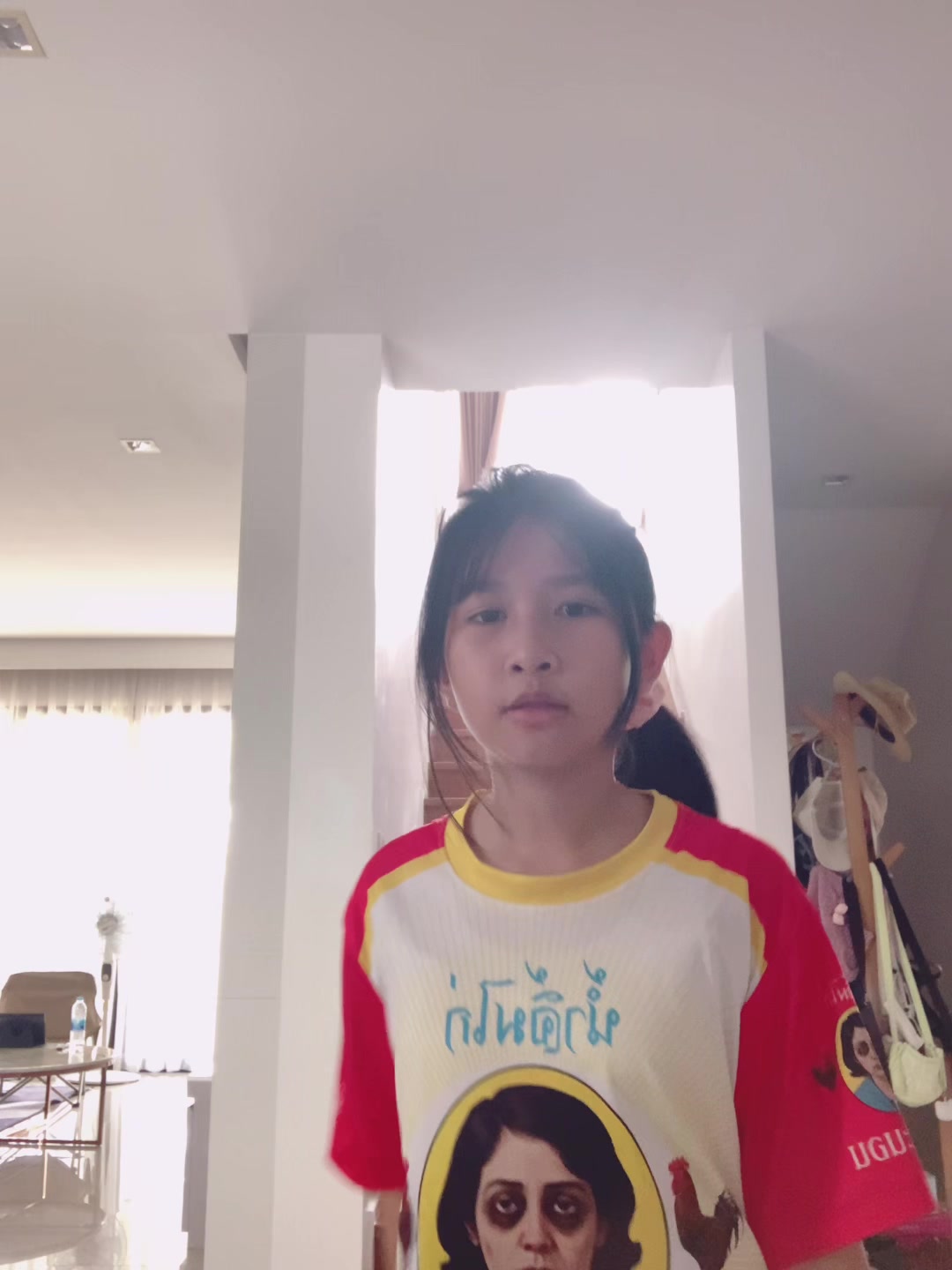 @☘︎꒰𝓬𝓻𝓮𝓪𝓶꒱