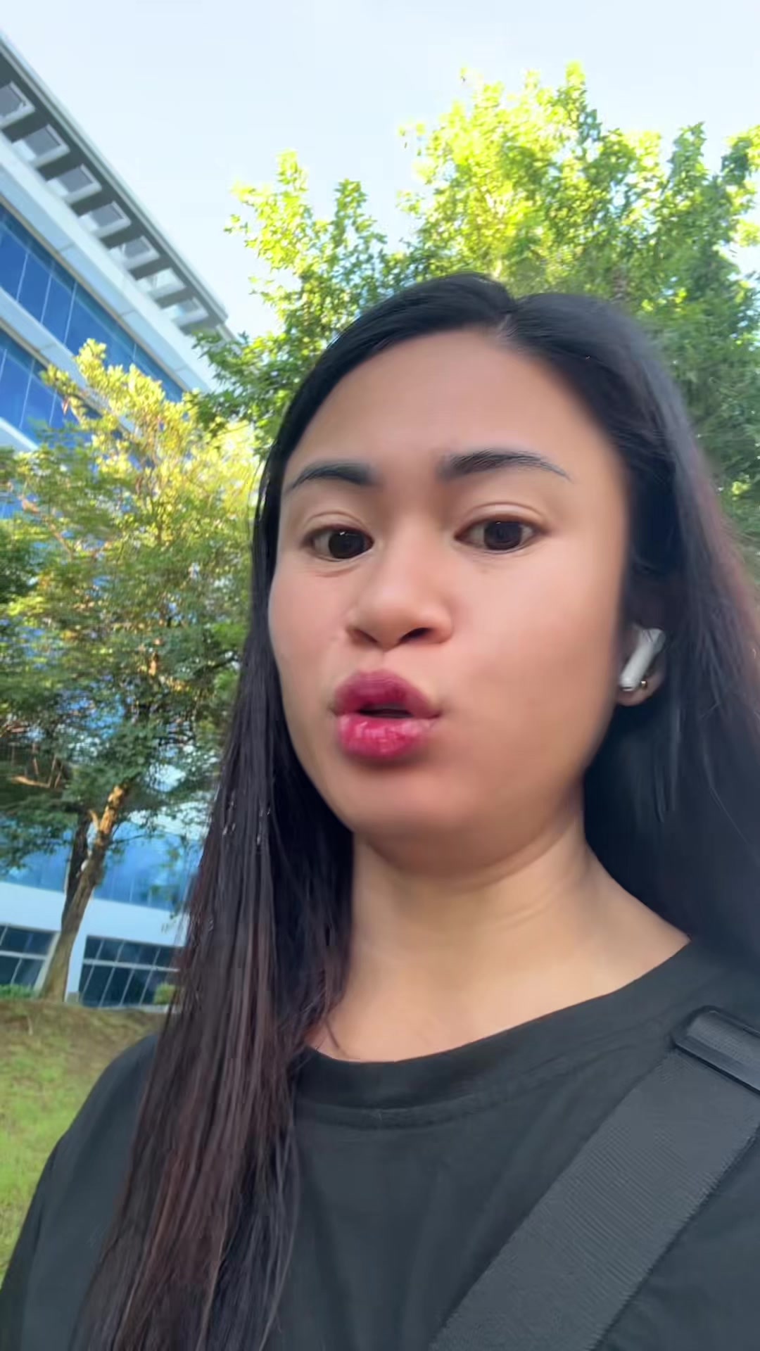 @Joanah Marieh 🇵🇭❣️🇹🇼