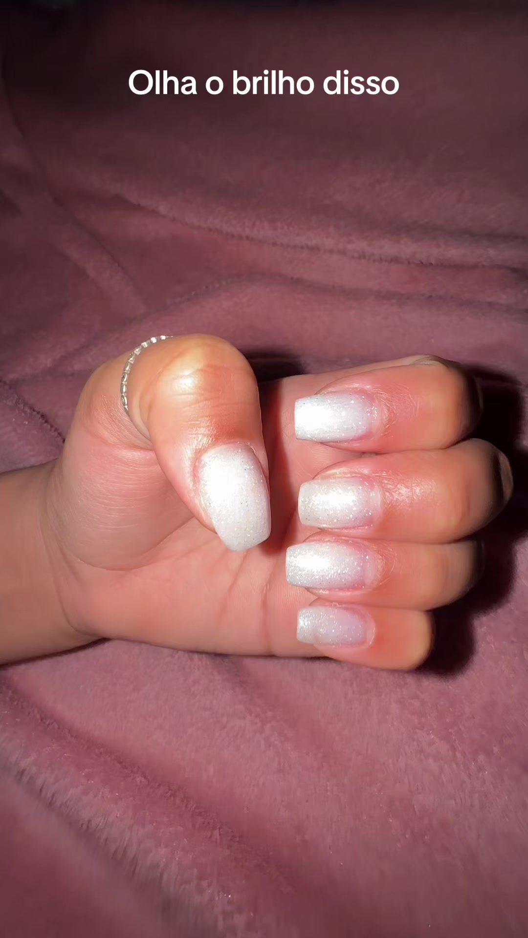 @Vivi🦋🎀