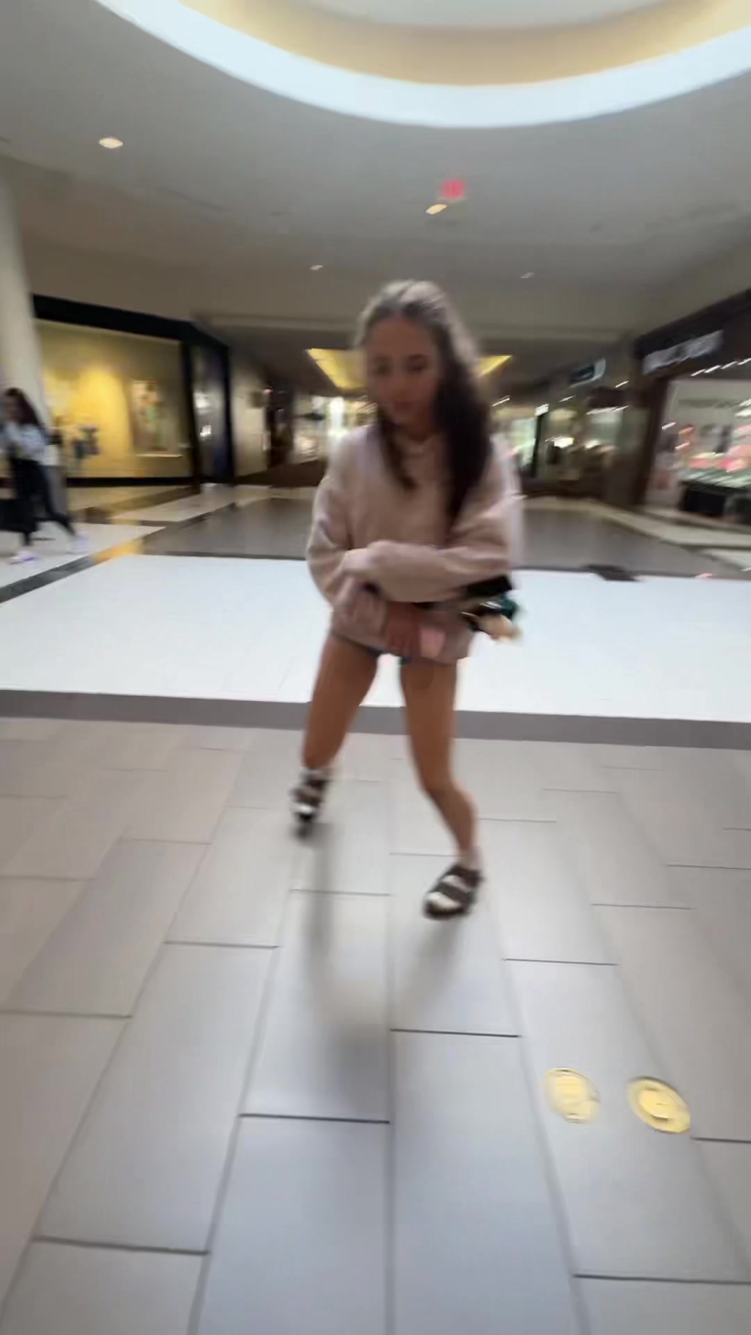 @stellassecret