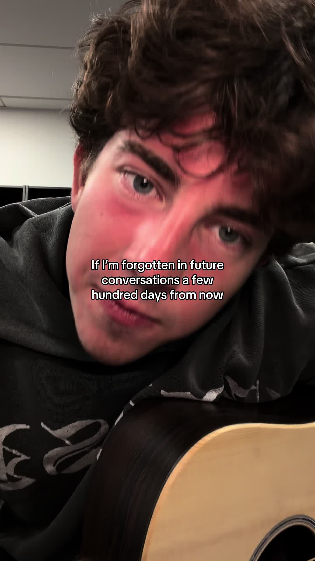 @solonholt