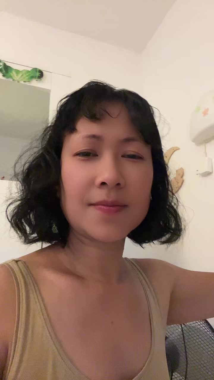 @Radams