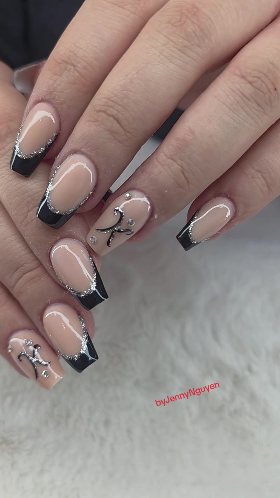 @Jennynguyen