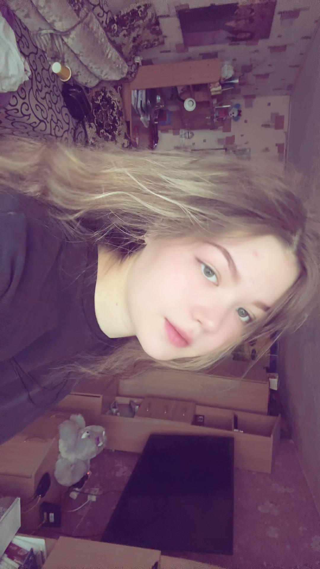 @Darya