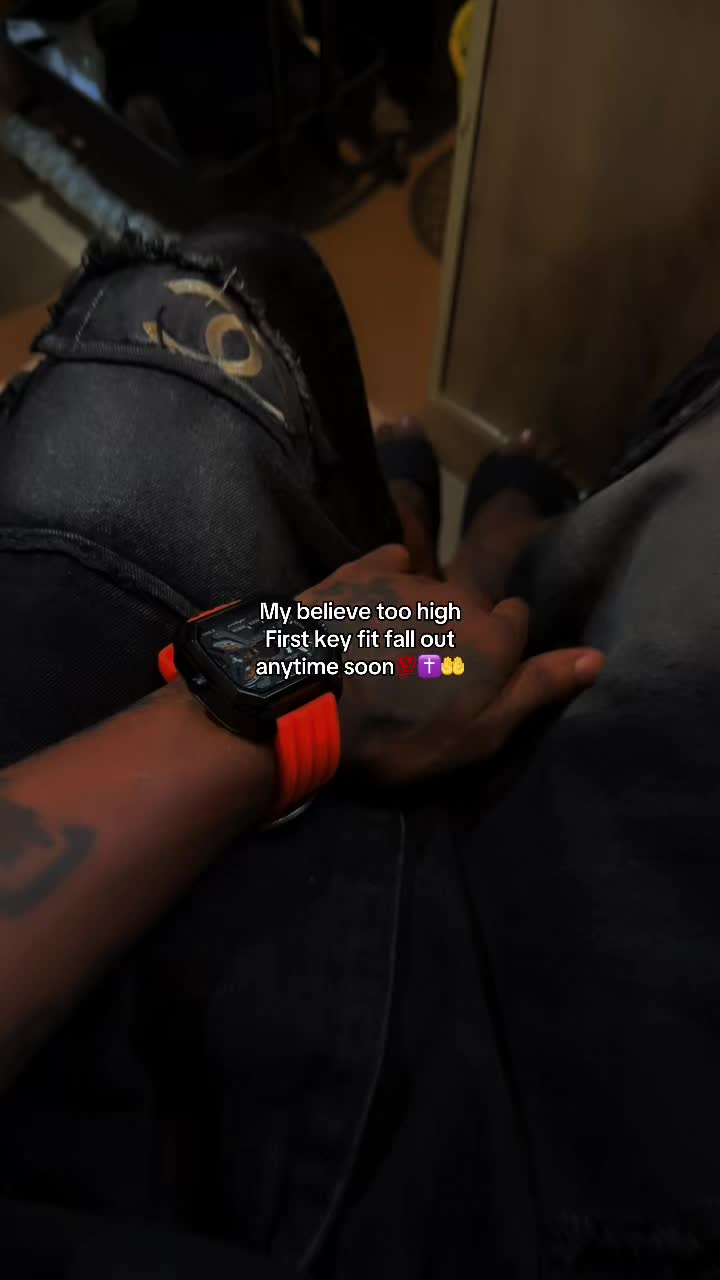 @FFLIFESTYLE👺