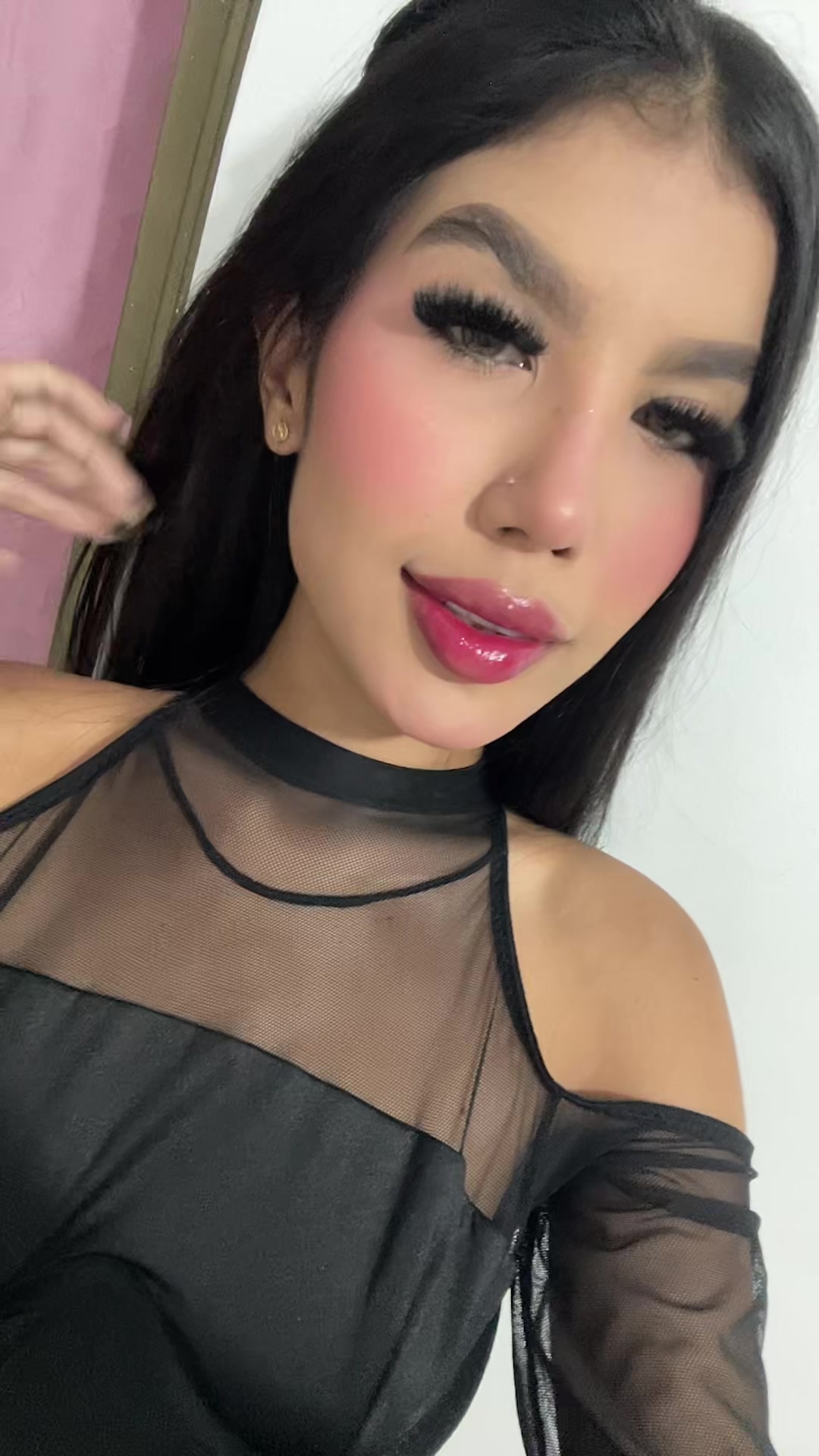 @isa👸🏻