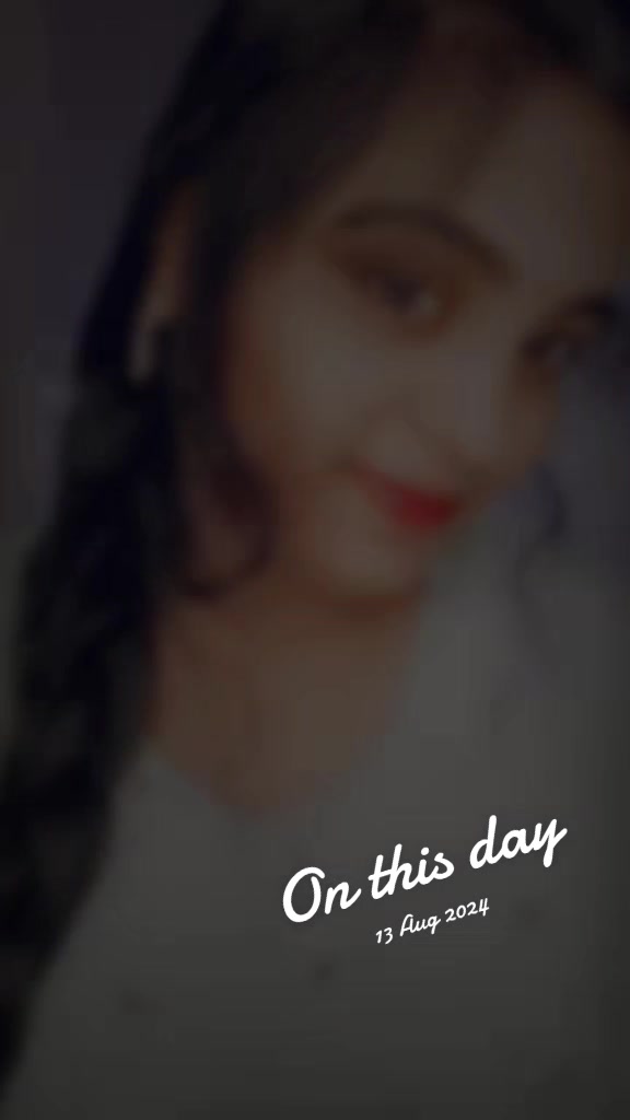 @🦋⃟🥀 Sathu✮⃝wife✮⃝🥀❤Sanu⸙𝄟⃝