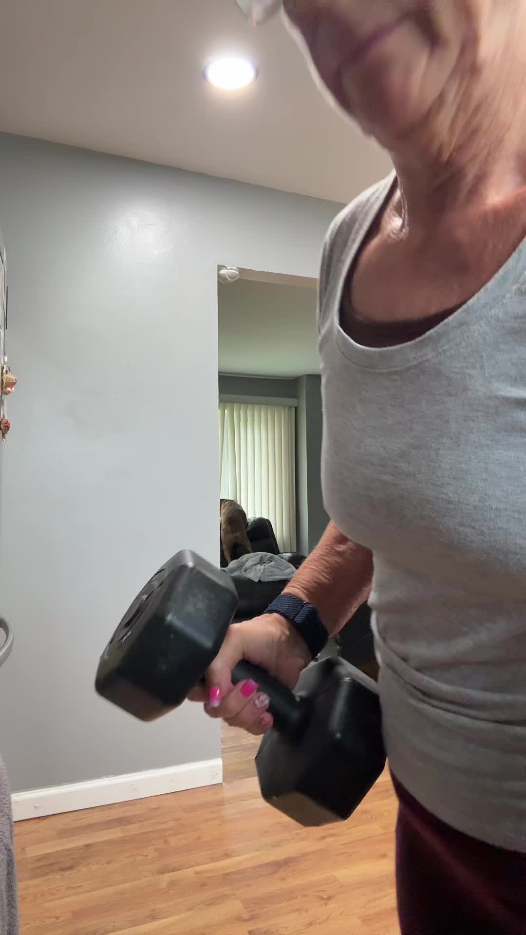 @sharinicholstictoc