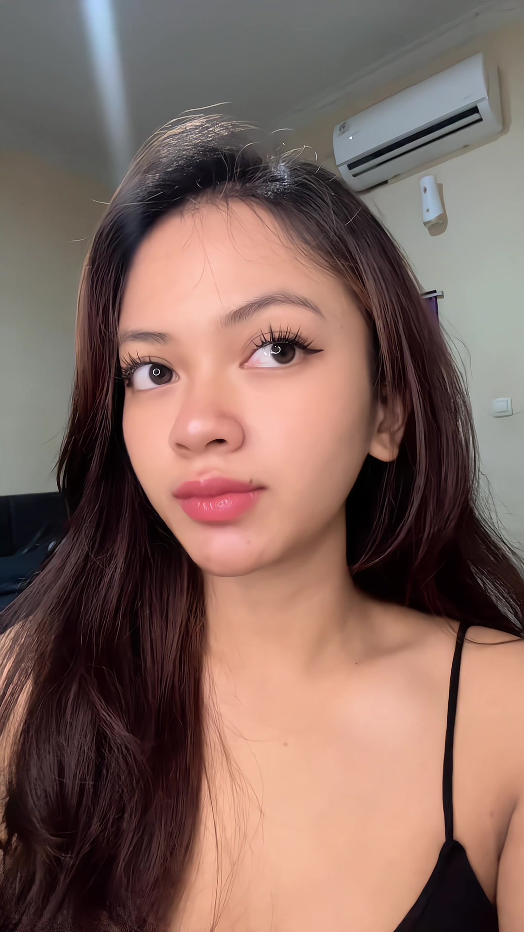 @prrtygirl🌺