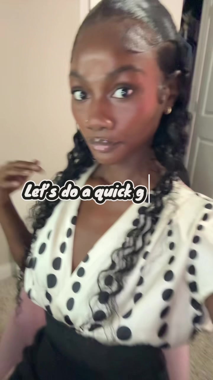 @Nahimana🦋