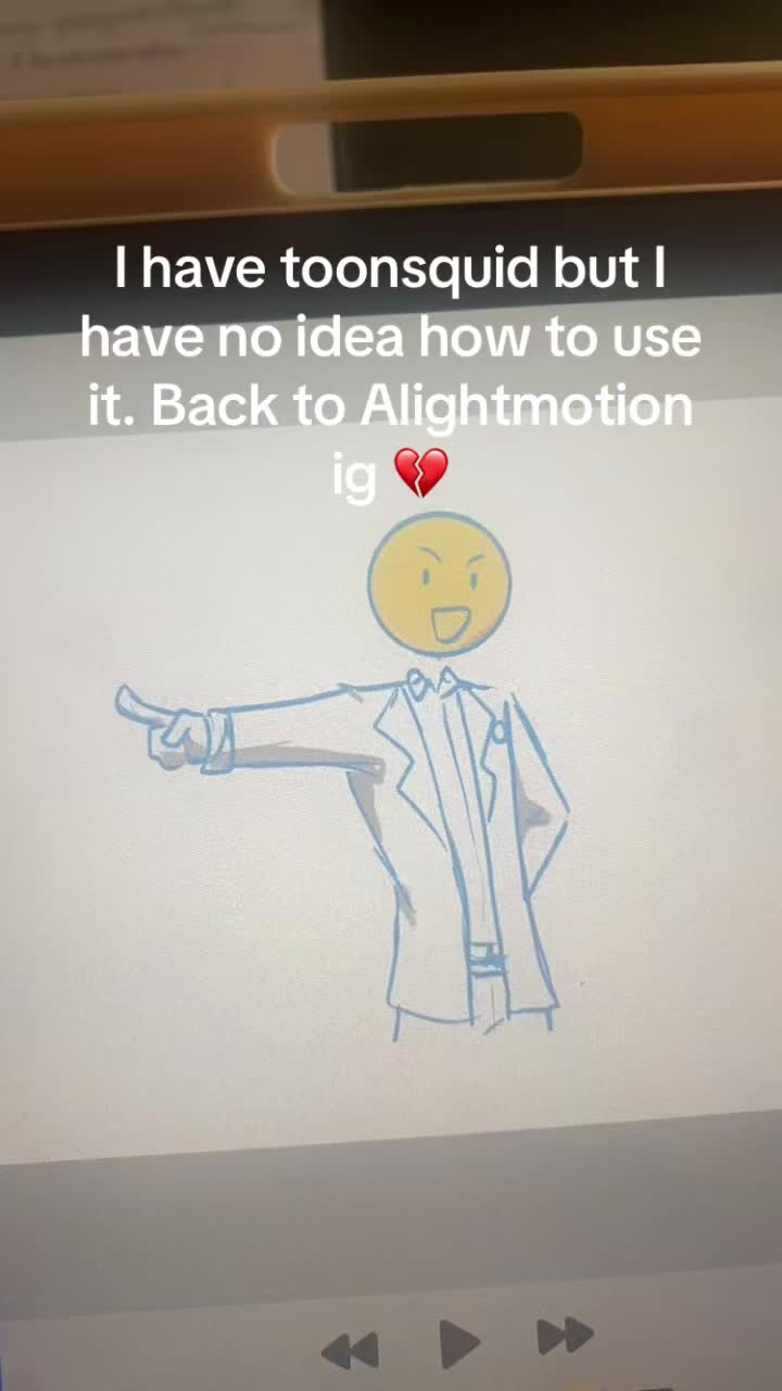 @sodakitz