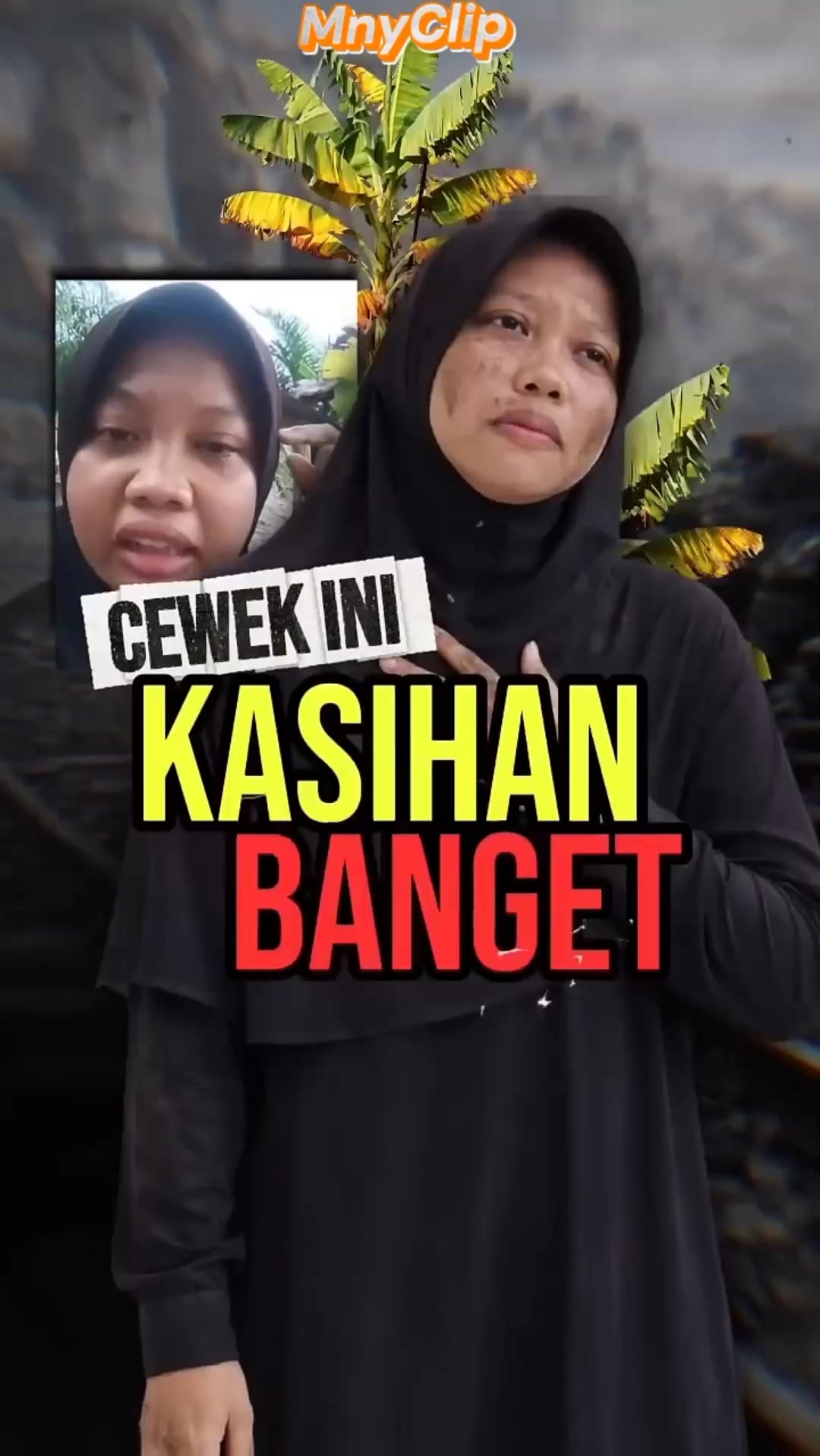 @MnyClip