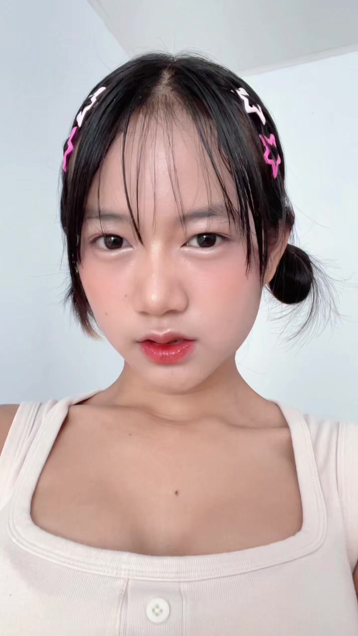 @Cayaaa