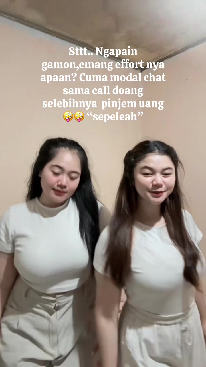 @Evaa & Tiwii 🌻