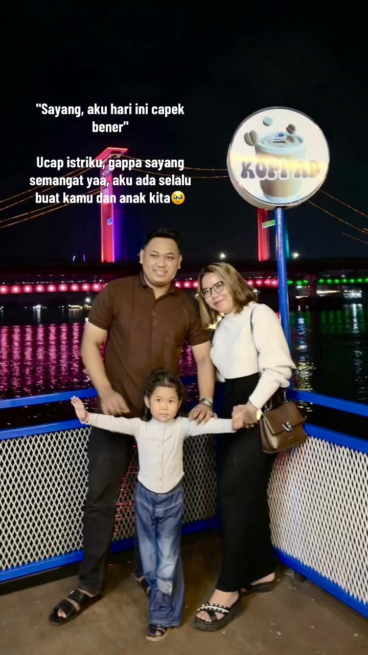 @ar_tamaa