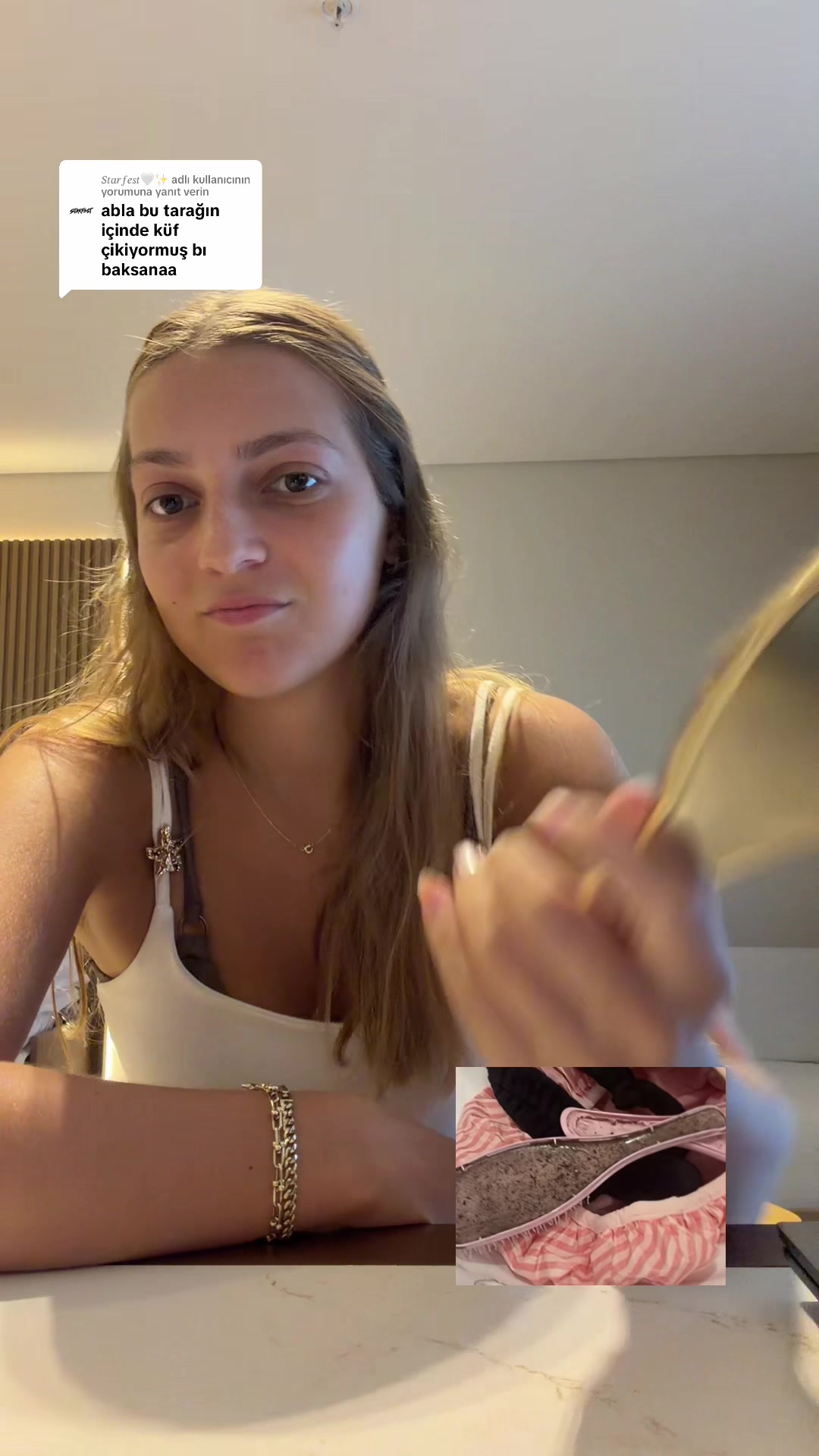 @Nazliibiber