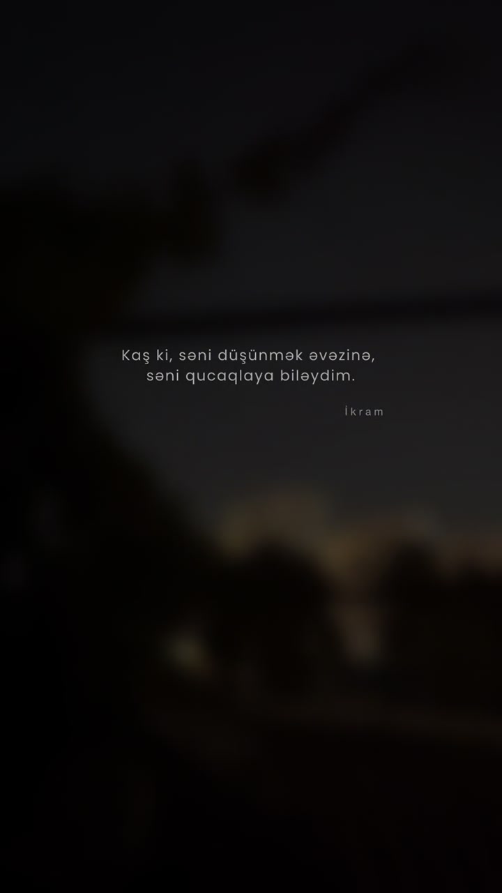 @🕊 ɪ̀ ᴋ ʀ ᴀ ᴍ 🕊