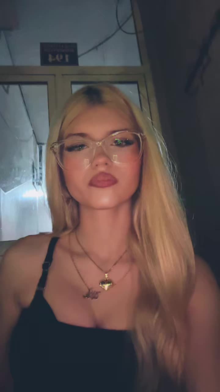 @машаа