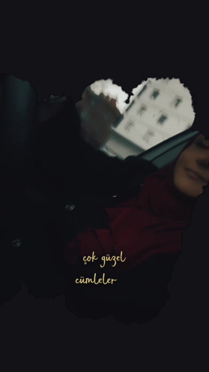 @Tuğbanur Bayan Kuaförü
