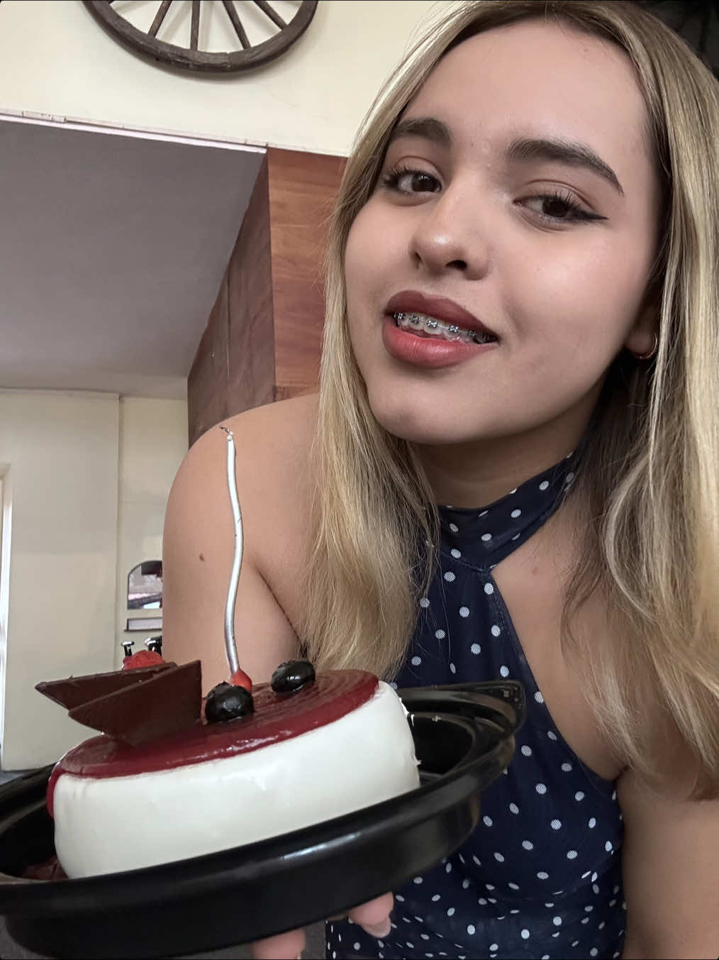 @jessy_silva_08
