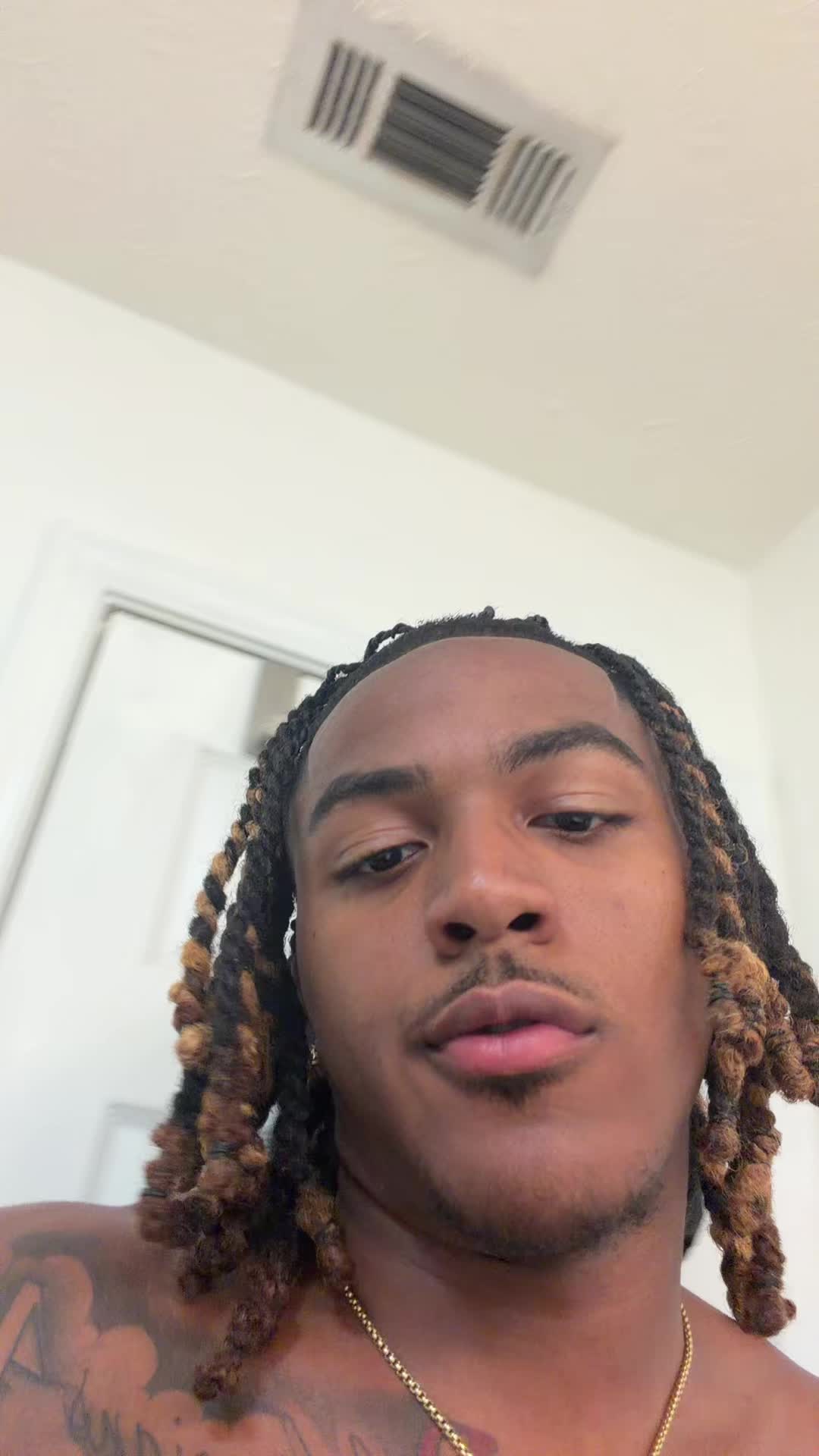 @lilkobe