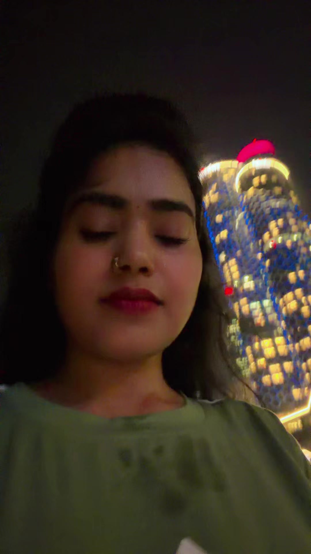 @❤️🇶🇦🌙🤲Lalita chauhan⭐♥️🙏