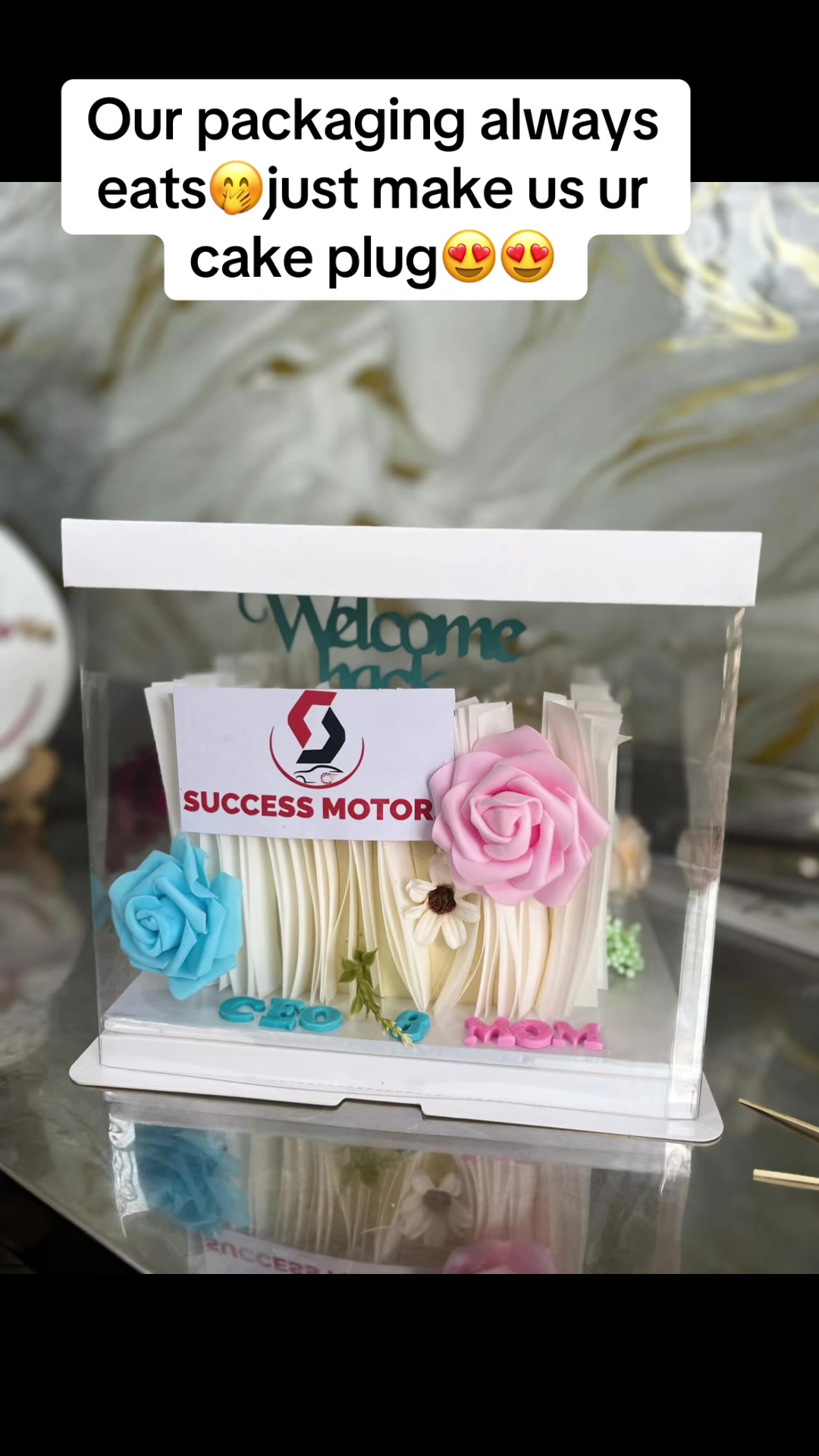 @TheCakeStudioUg