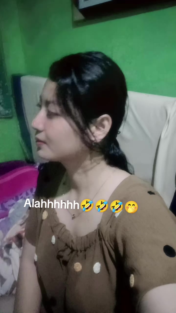 @widya_wati