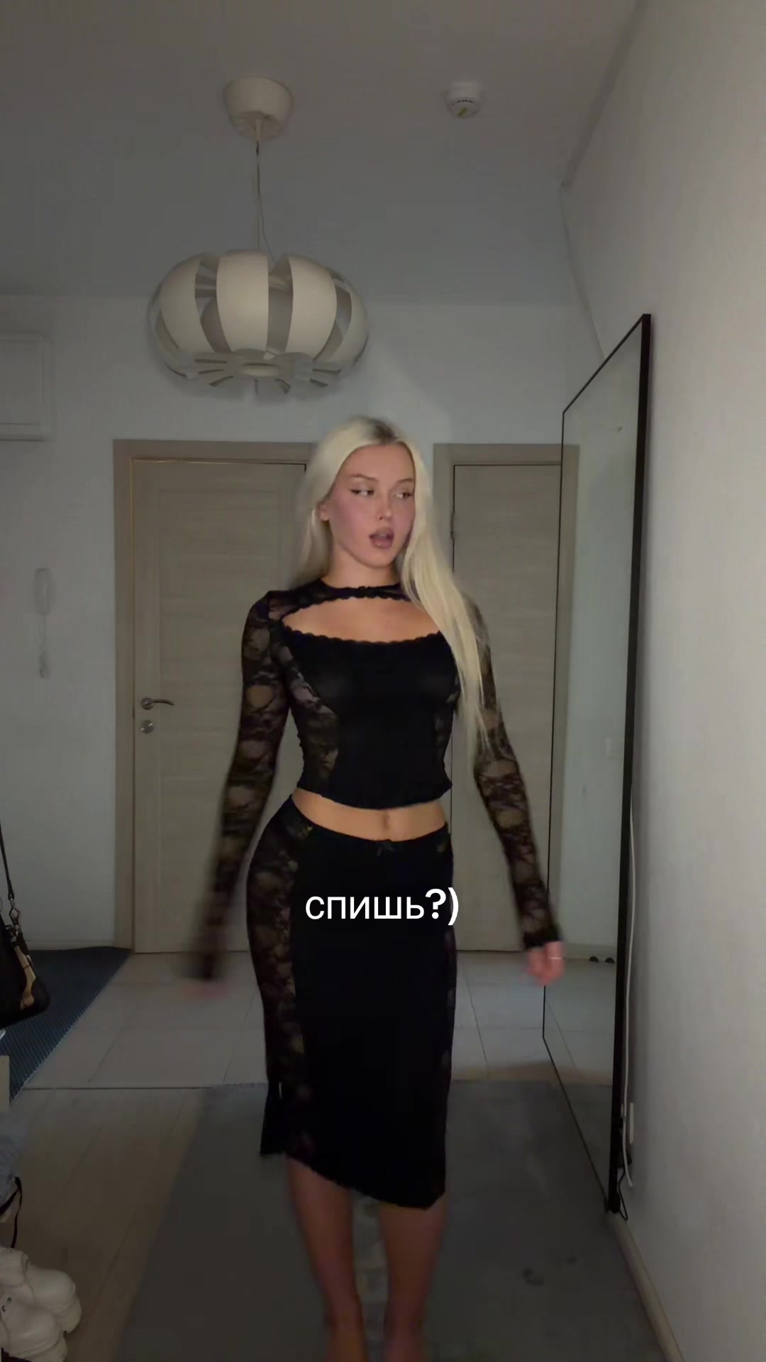 @lpshkaa