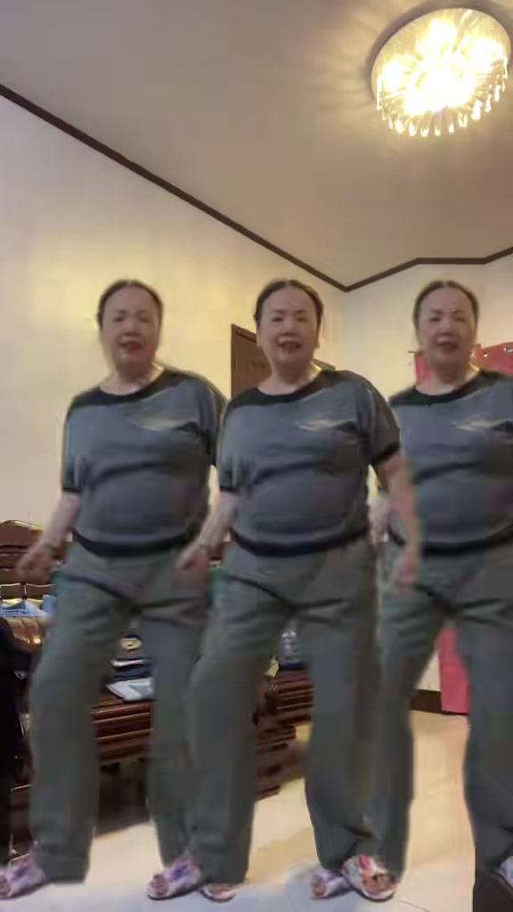 @IamTeresita