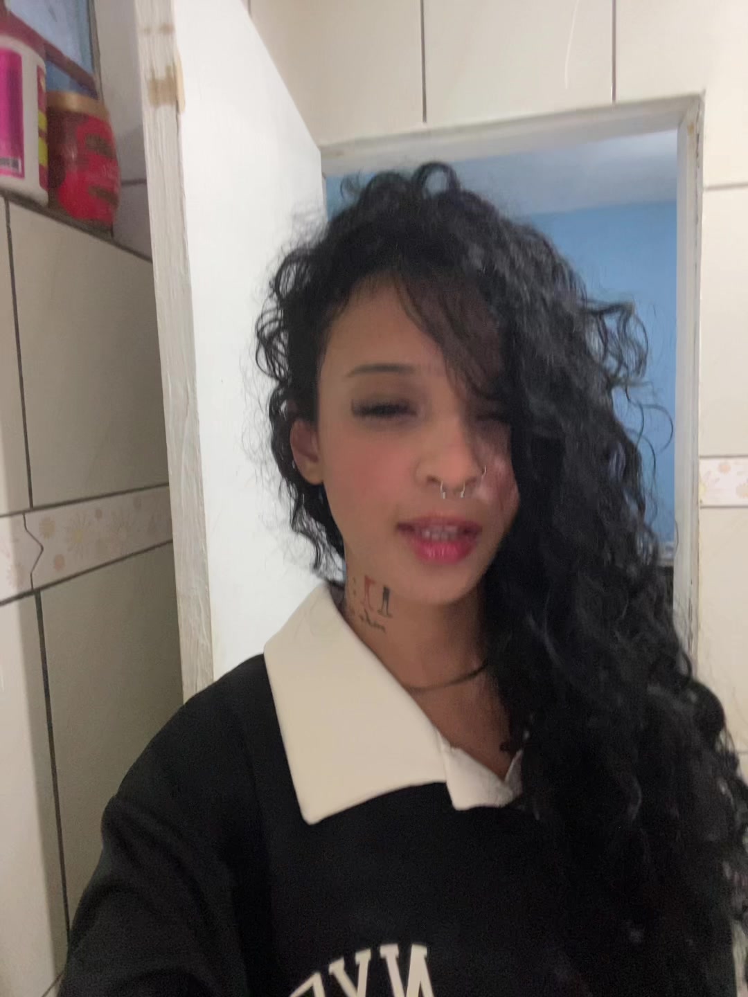 @ra.yssa__ ✂️