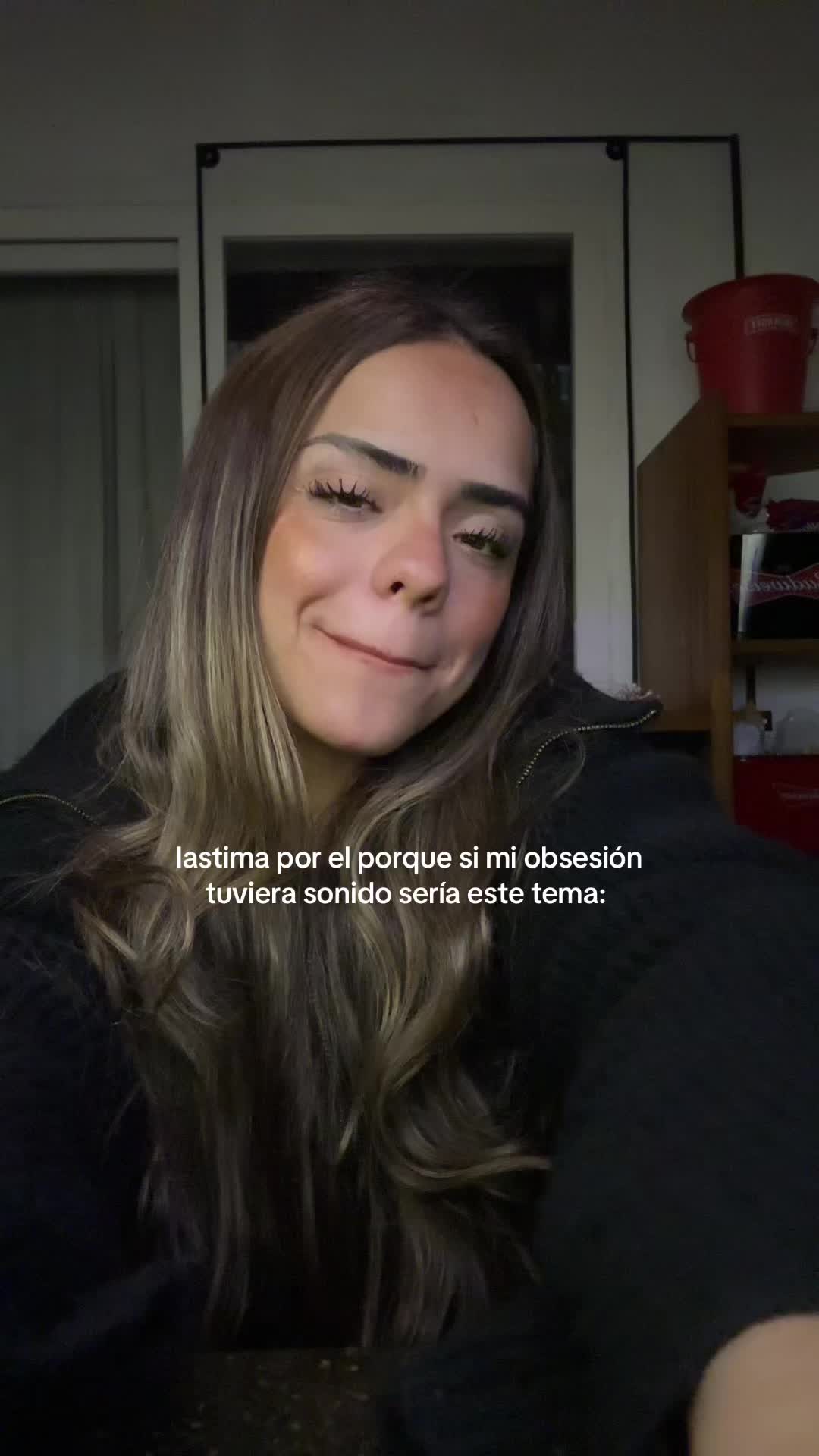 @marrrr💗