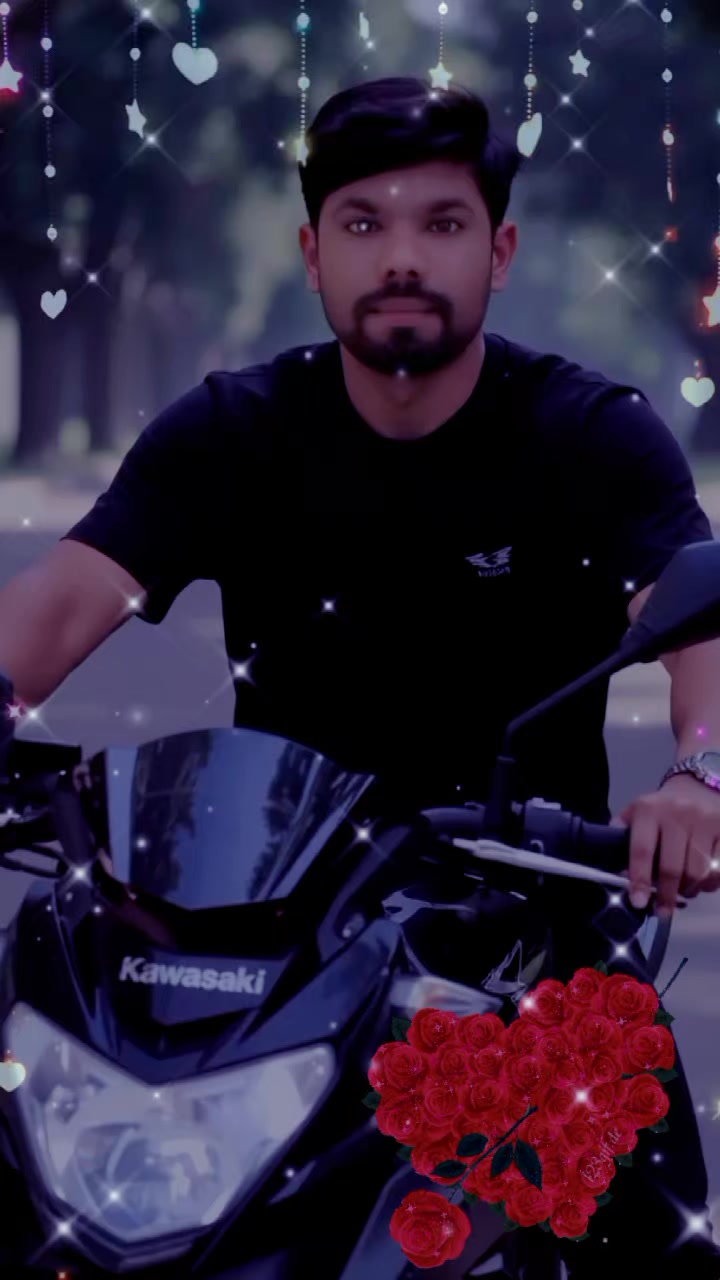 @Vasanth ,vasanth