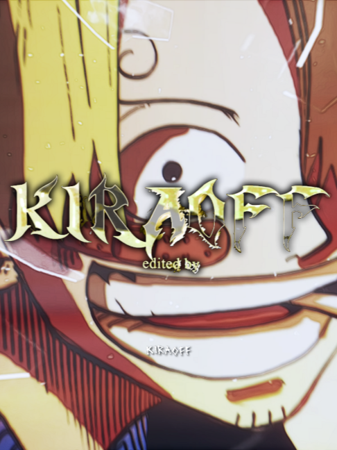 @ＫＩＲＡ