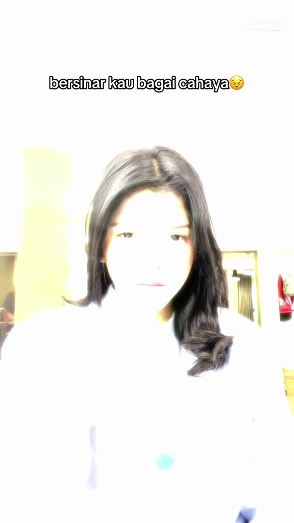 @๐๐๐ก๐ซ๐๐๐ข๐ฆ๐_๐๐๐