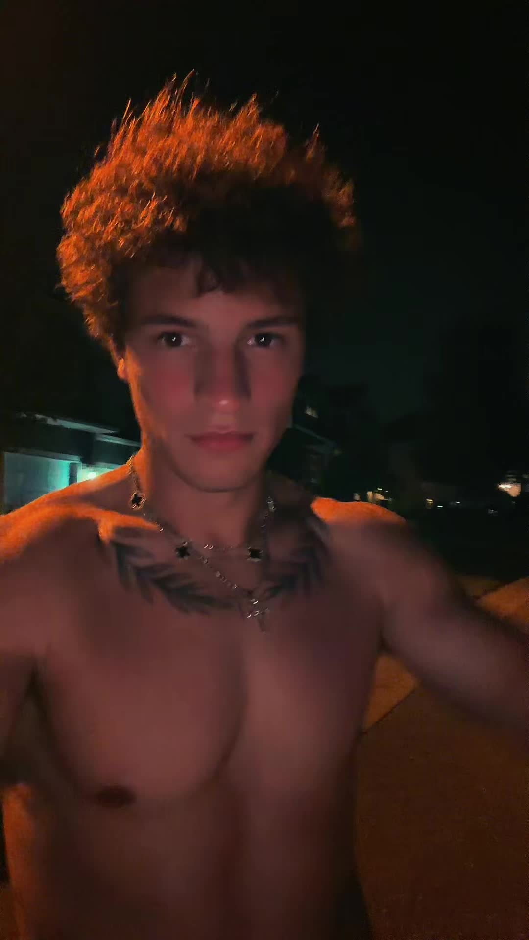 @Max neyfeld