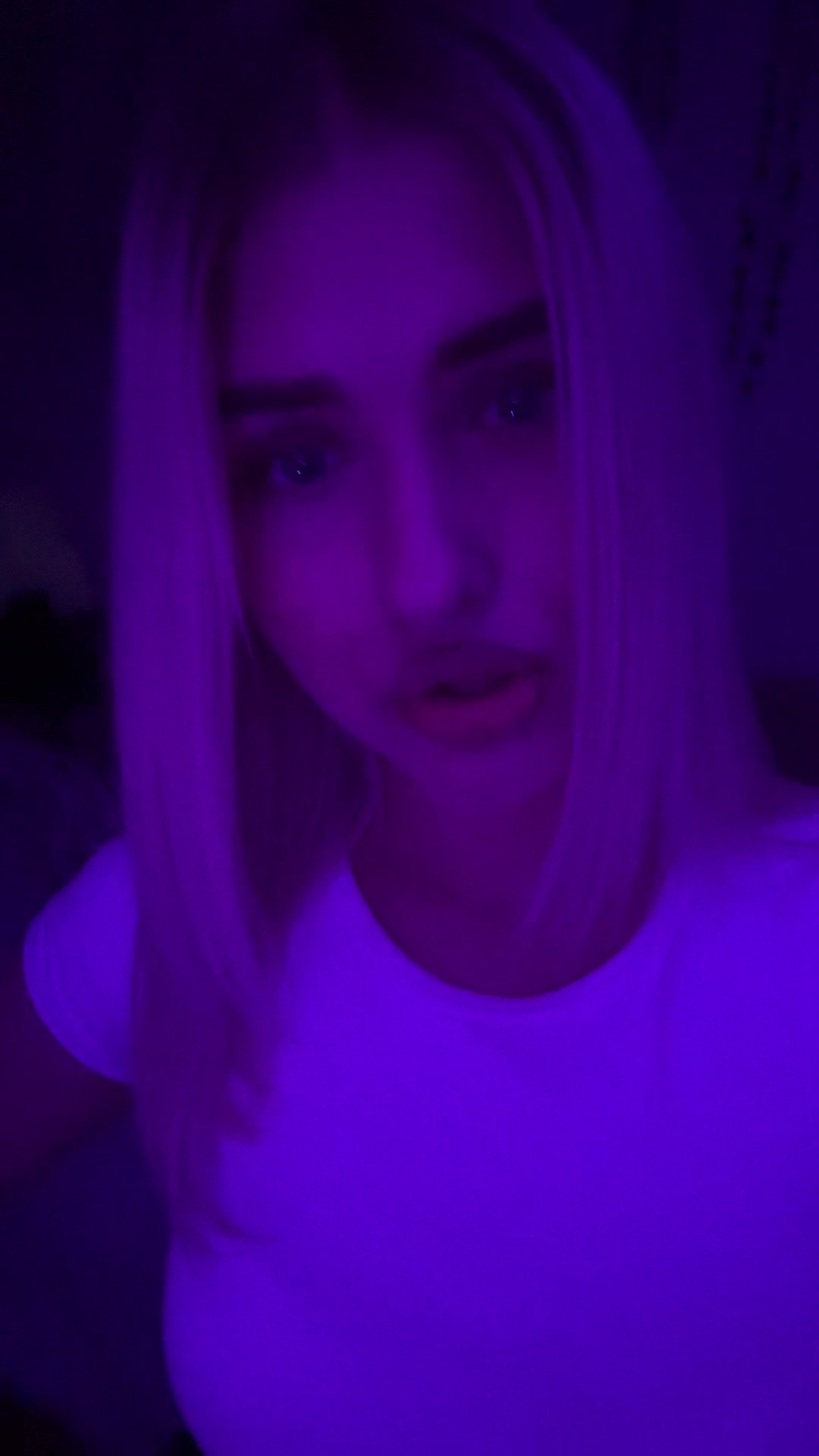 @🏹 Angel♱🪽