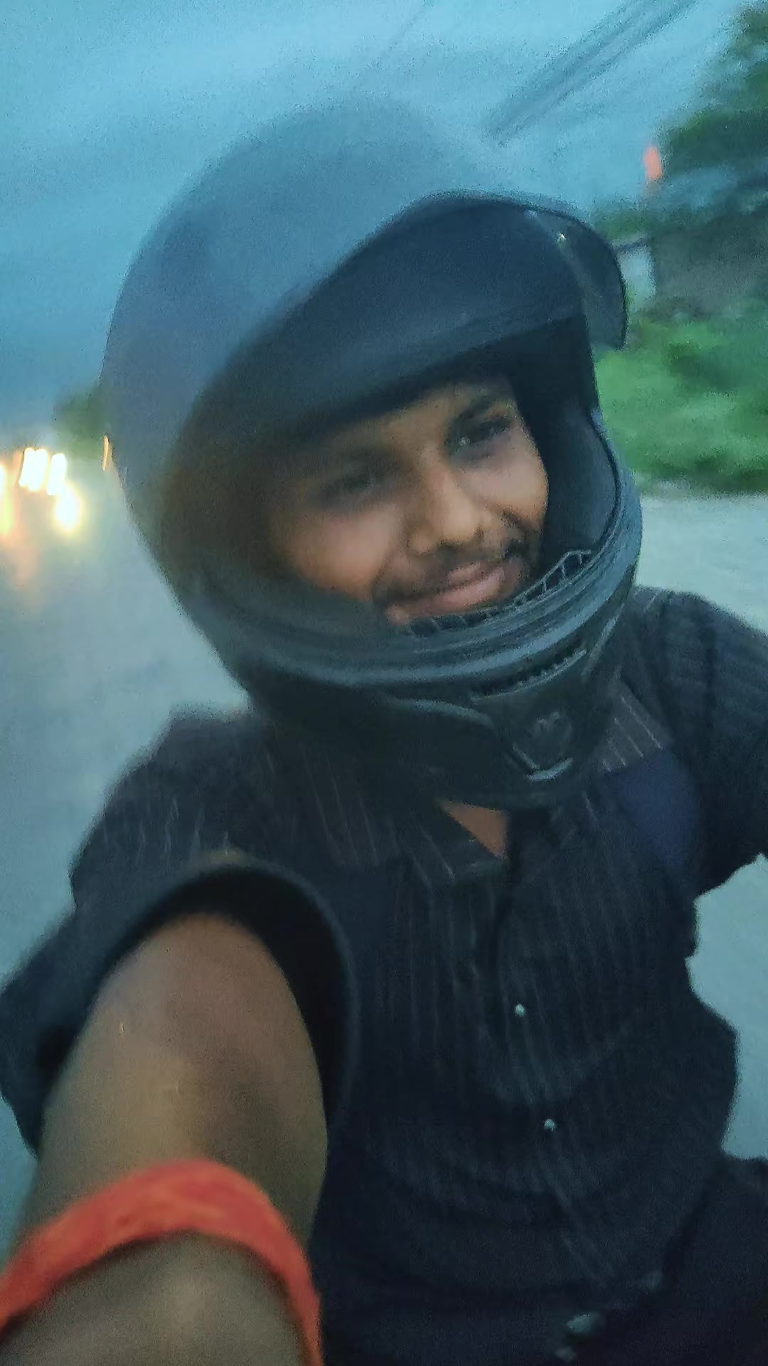 @Shivam Chauhan