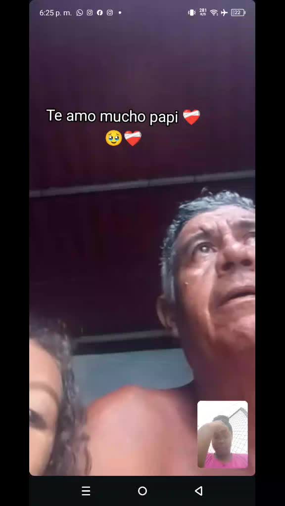 @Angelica Ventura