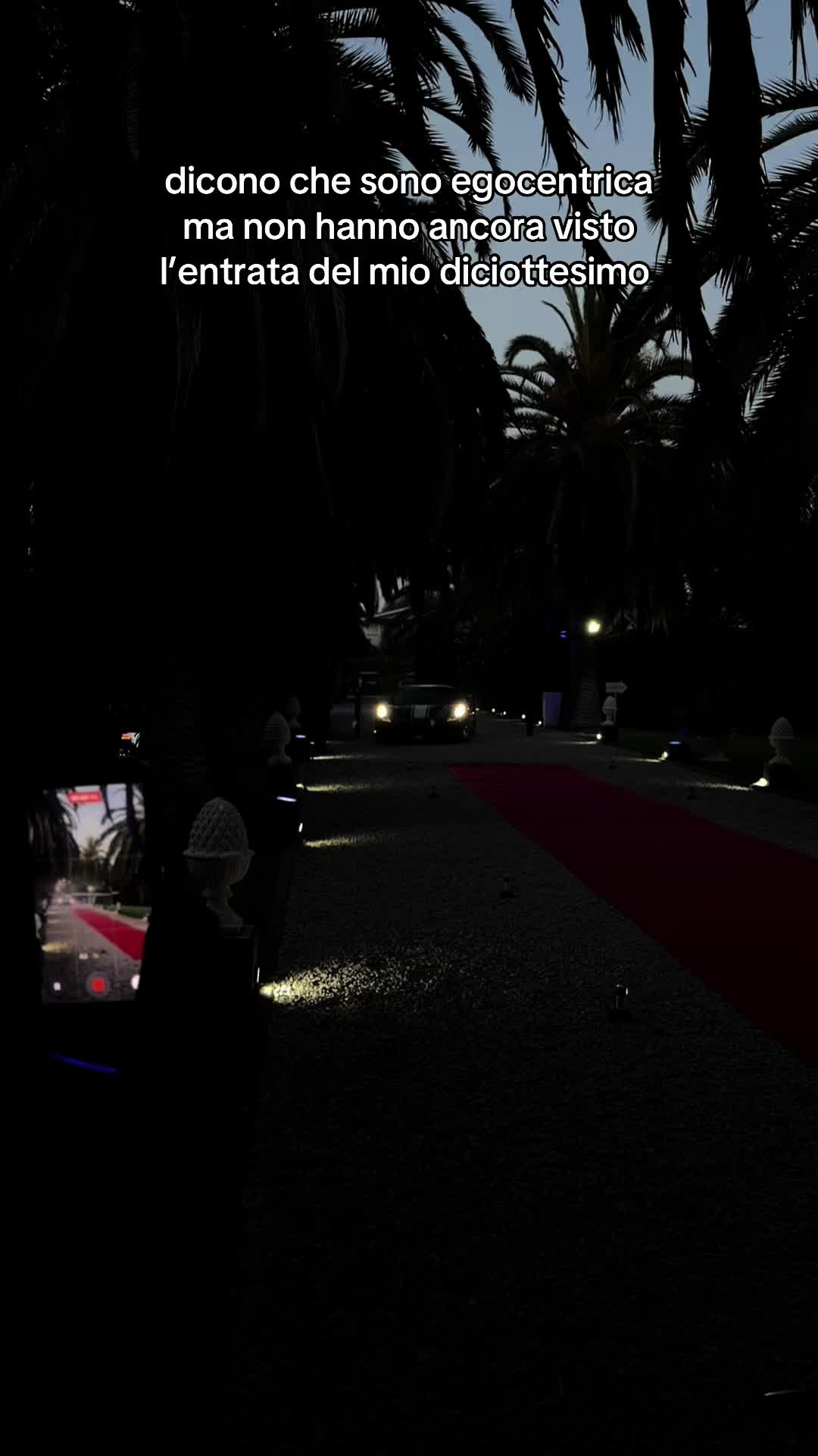 @𝑆𝐴𝑅𝐴