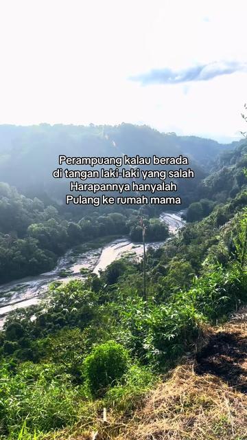 @firmanwally95