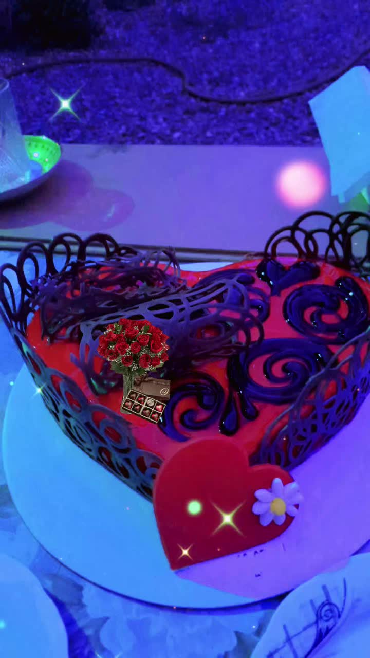 @Elnur💞G&uuml;nay