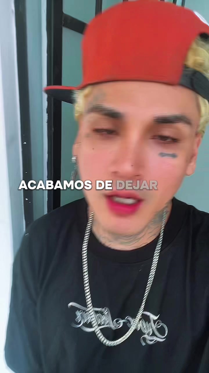@Ator Untela 👹 LaTarantuLa