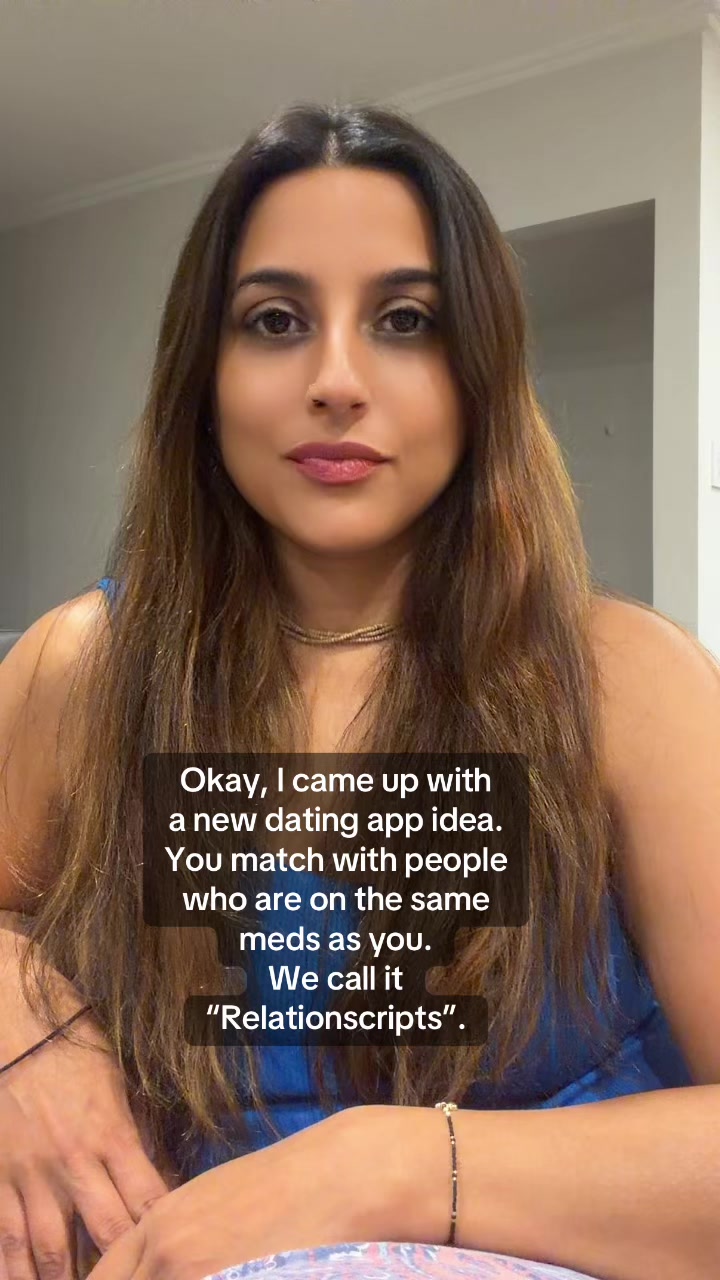@RiseNShine❤️NZ