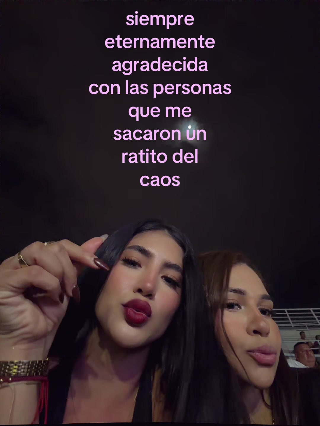 @Kath