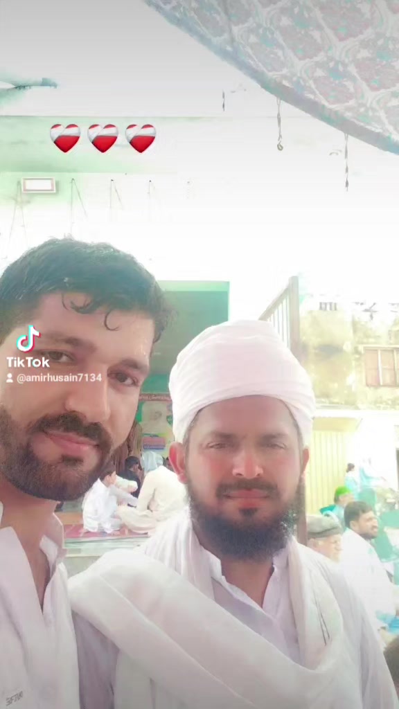 @™AMIR°HUSAIN©®