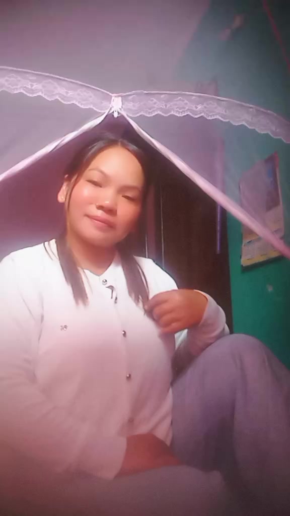 @Ruj Lama